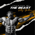 The Mettle Tri Creatine