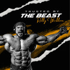The Vital Plus Multivitamin