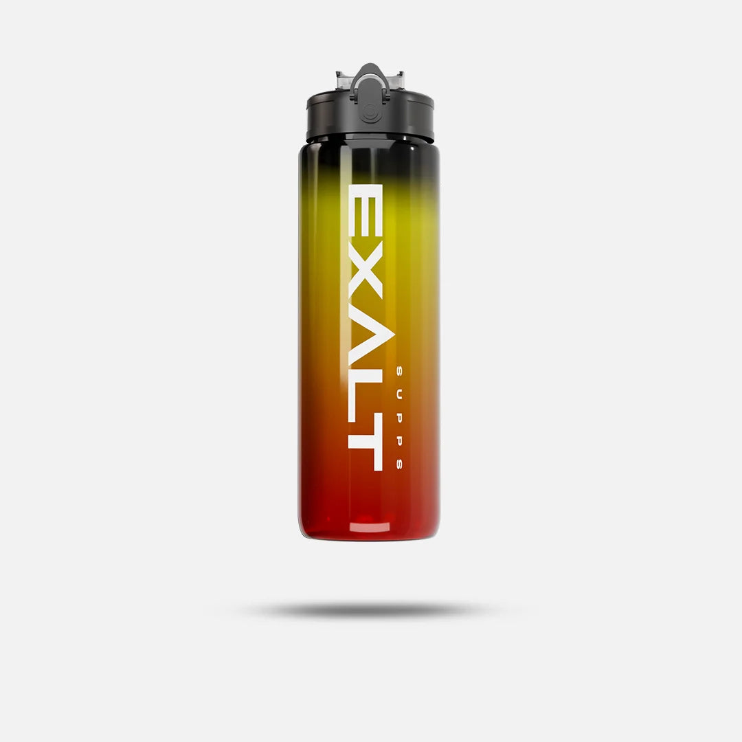 Bottle 900ml