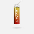 Bottle 300ml