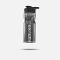 Bottle 700ml