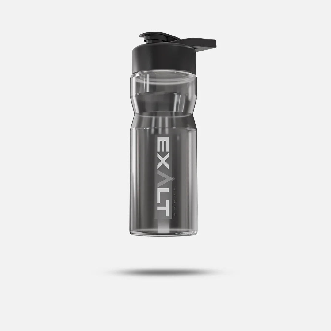 Bottle 700ml