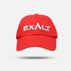 Exalt Cap