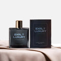 Exalt Luxury Perfume