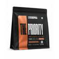 The Priority Pack