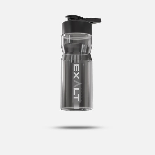 Exalt_Bottle_700ml