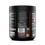 The Heal L Glutamine