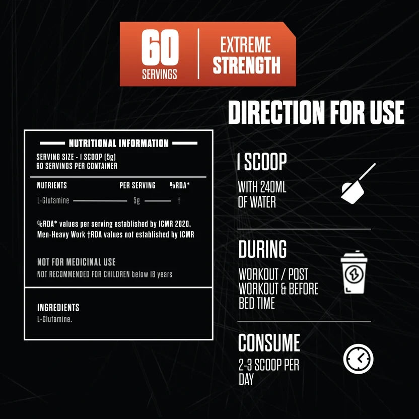 Heal_60_Servings_NI