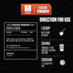 Heal_60_Servings_NI