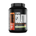 The Isolation Pure Whey Protein Isolate
