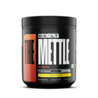 The Mettle Tri Creatine