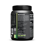 The Vital Plus Multivitamin