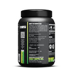 The Mandate Max Fish Oil