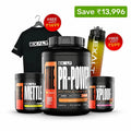 Muscle_size_Strength_gain_combo