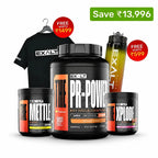 Muscle_size_Strength_gain_combo