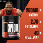 Muscle_size_Strength_gain_combo_product_gallery_3
