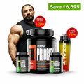 Nourish_Support_And_Performance_Combo_Tank_Top_Shaker