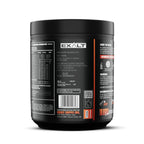 The Revival EAA (Essential Amino Acid )