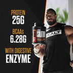 Rapid_Recovery_Combo_Product_Gallery_2