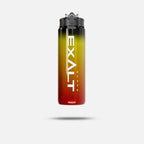 Nourish,Support & Performance Combo + Tank Top & Shaker
