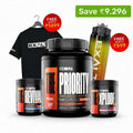 Super_Energy_And_Performance_Combo