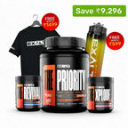 Super_Energy_And_Performance_Combo