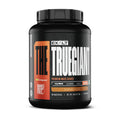 The True Giant Premium Mass Gainer
