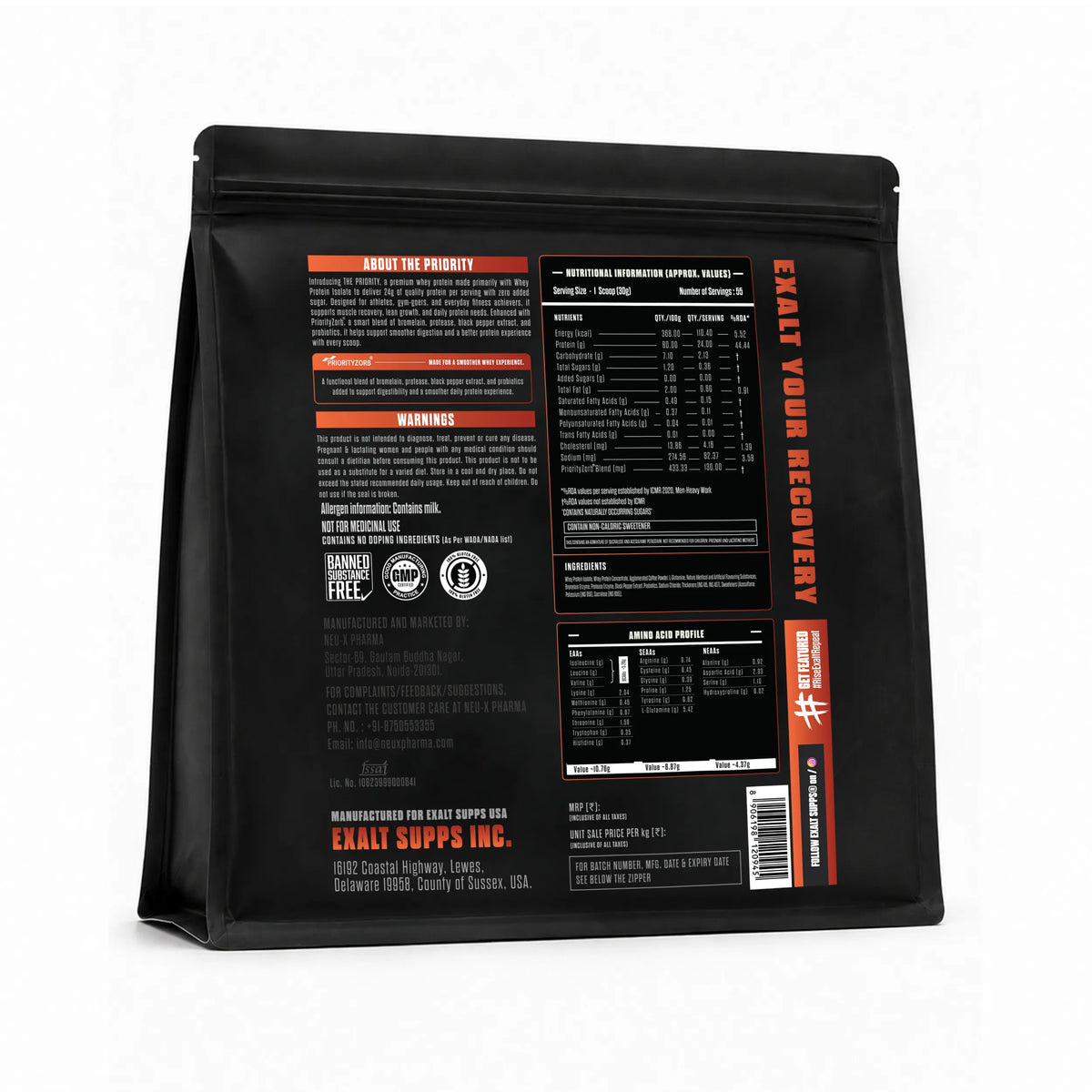 The_Priority_Whey_Protein_55_Servings_Back