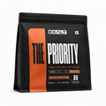 The_Priority_Whey_Protein_Double_Rich_Chocolate_55_Servings_Front