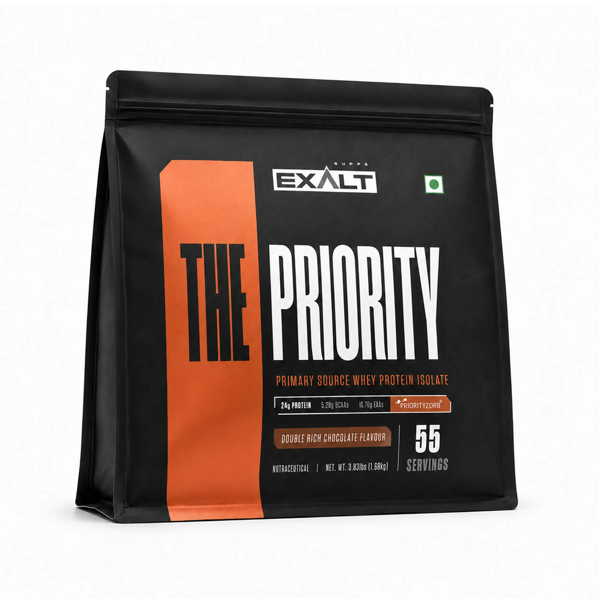 The_Priority_Whey_Protein_Double_Rich_Chocolate_55_Servings_Front