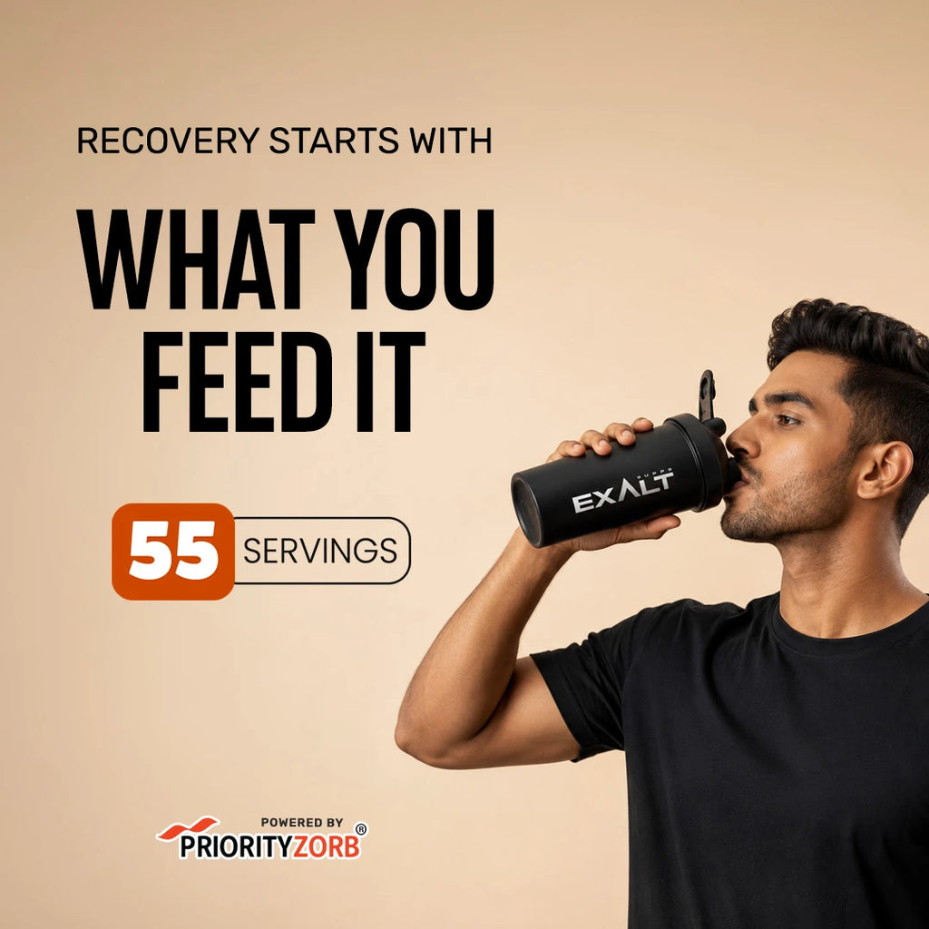 The_Priority_Whey_Protein_Product_Gallery