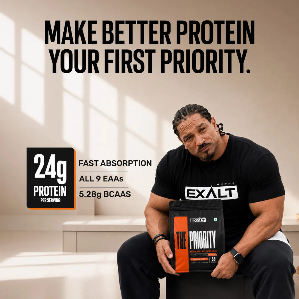 The_Priority_Whey_Protein_Product_Gallery_1