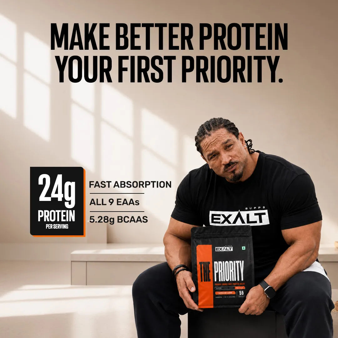 The_Priority_Whey_Protein_Product_Gallery_1