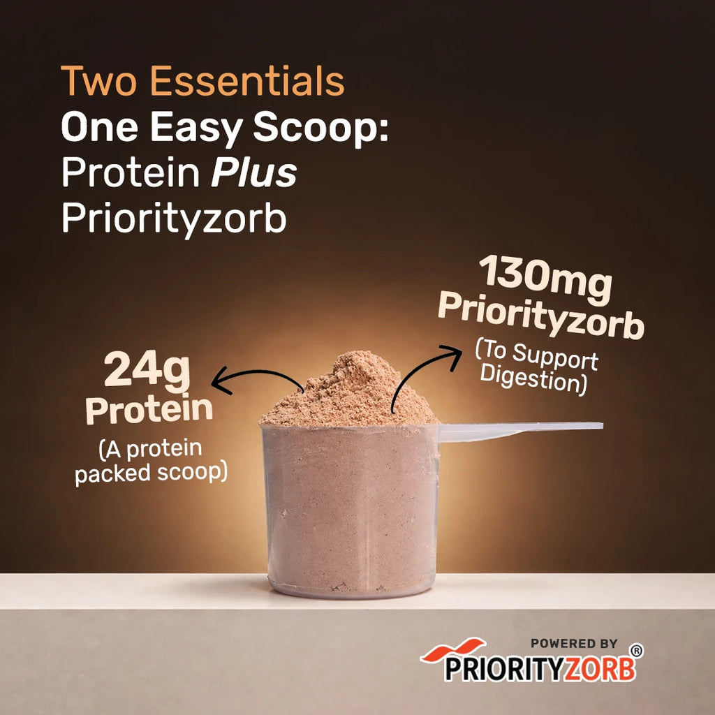 The_Priority_Whey_Protein_Product_Gallery_31