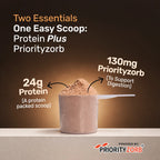 The_Priority_Whey_Protein_Product_Gallery_31