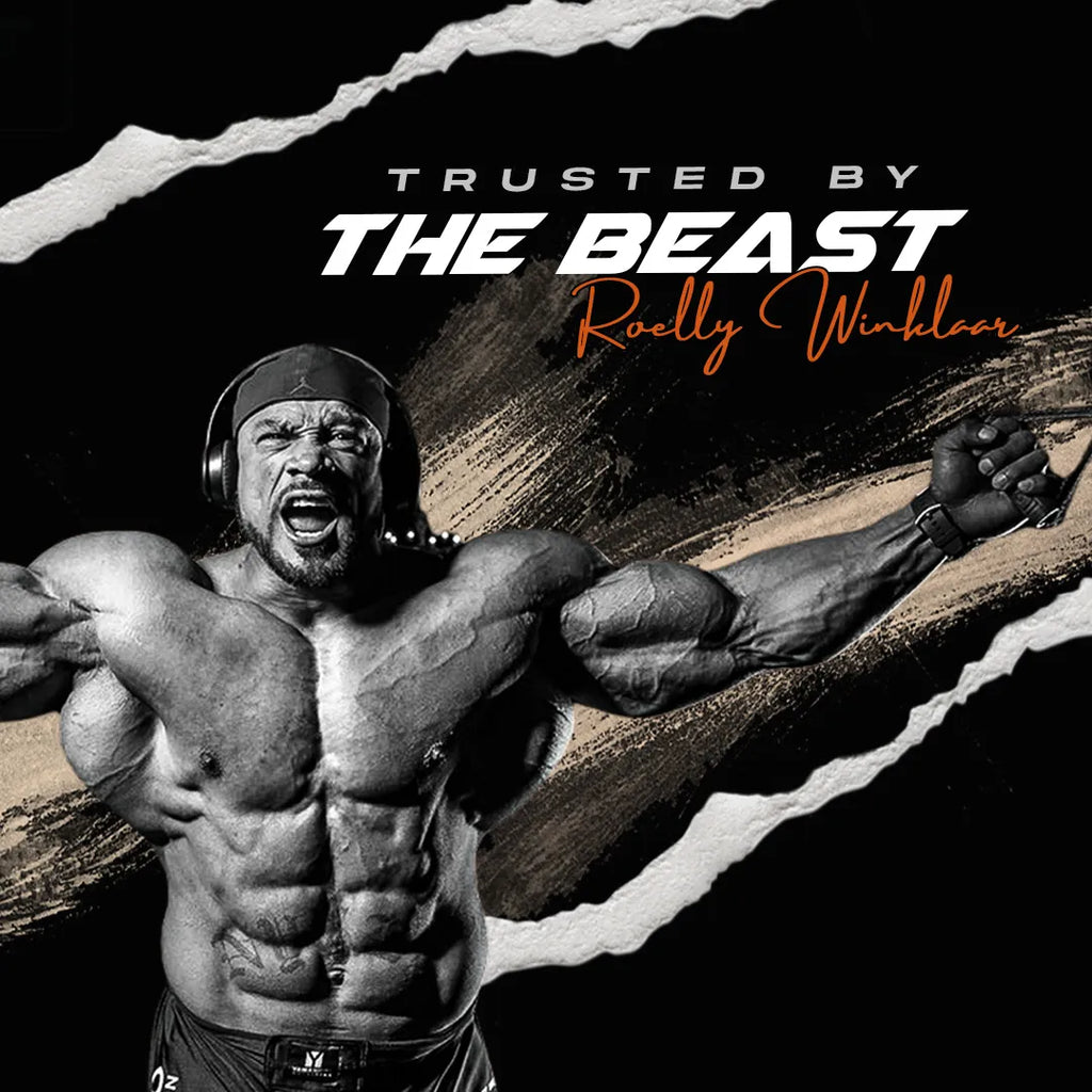 The_Priority_Whey_Protein_Product_Gallery_4