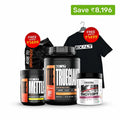 Ultimate_Beast_Mass_gain_combo