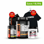 Ultimate_Beast_Mass_gain_combo