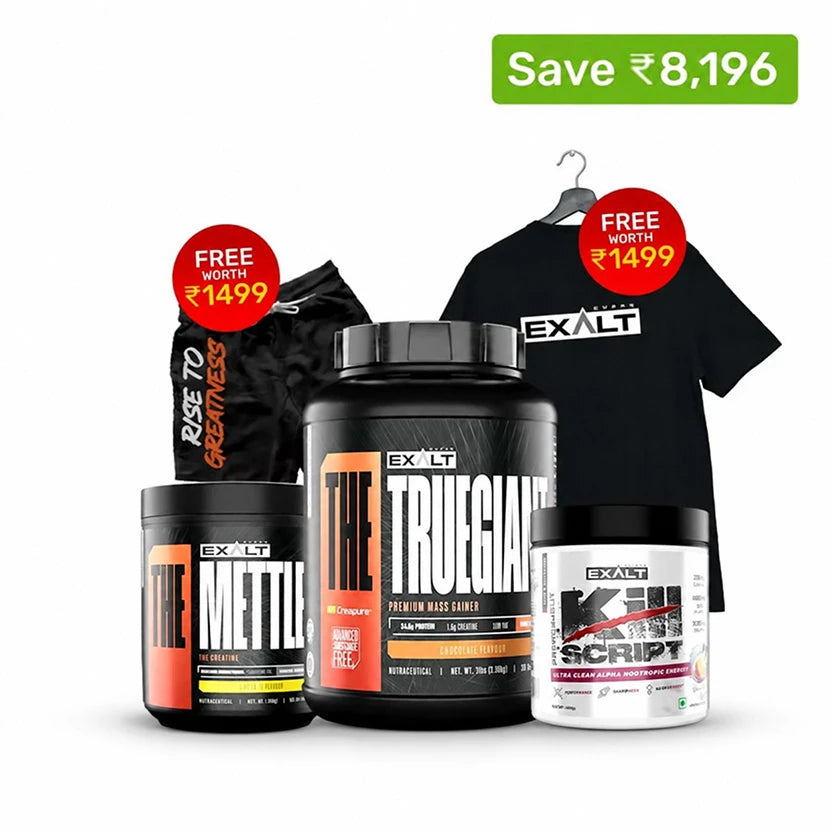 Ultimate_Beast_Mass_gain_combo