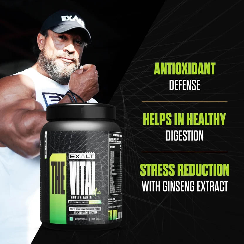 Nourish,Support & Performance Combo + Tank Top & Shaker