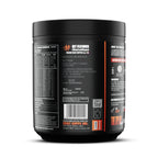 The Xplode Max Preworkout