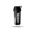 Shaker Black
