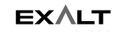 Exalt Supps - Home