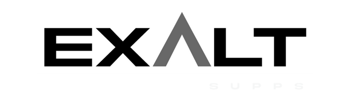 Exalt Supps