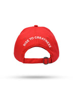 Exalt Cap