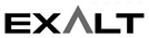Exalt Supps - Home