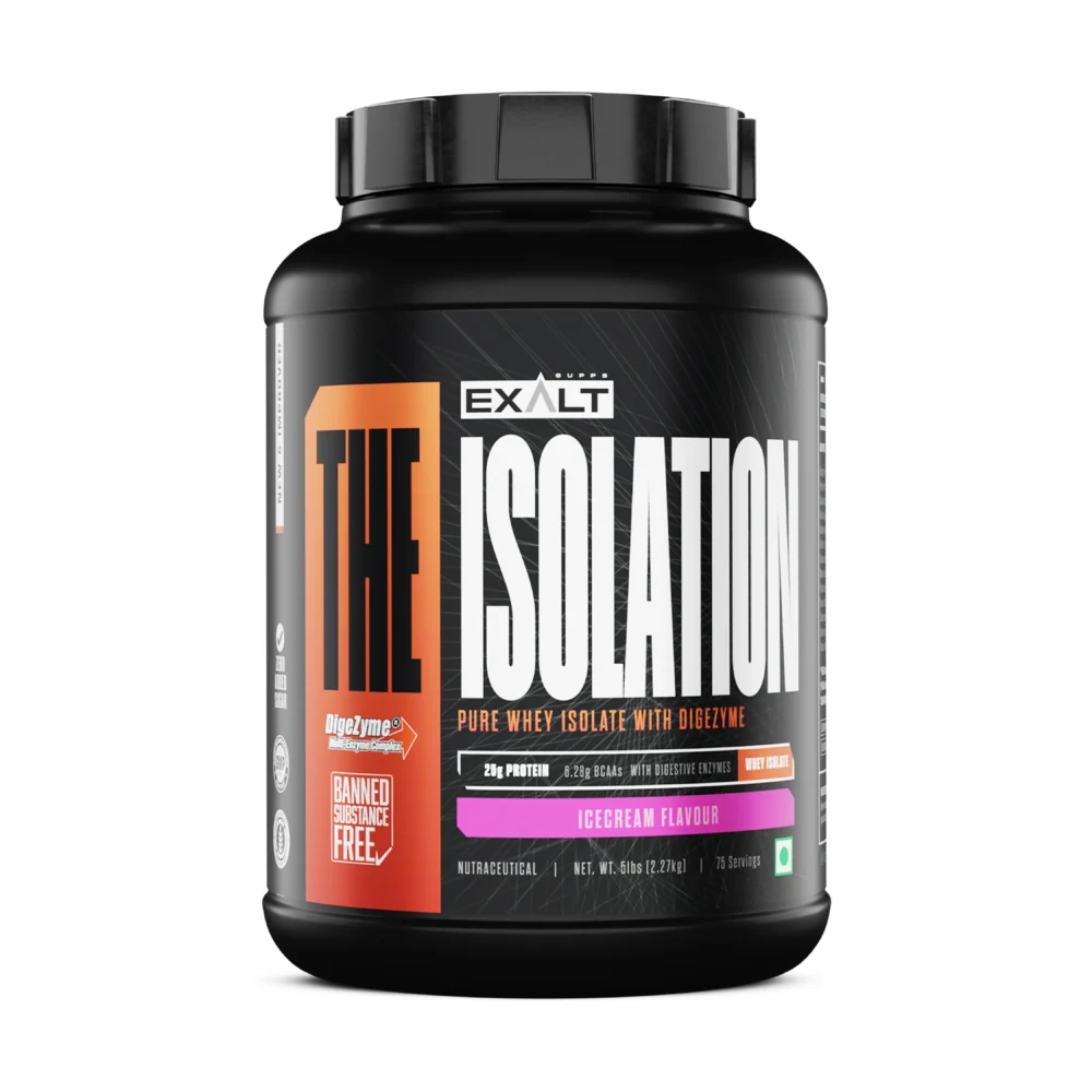 ISOLATION-(ICE CREAM) 2Kg Front@3x