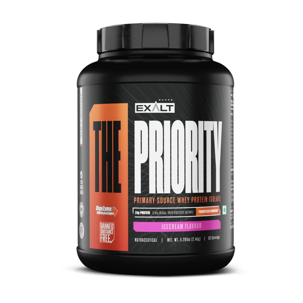 PRIORITY-(ICECREAM) 2Kg Front@3x