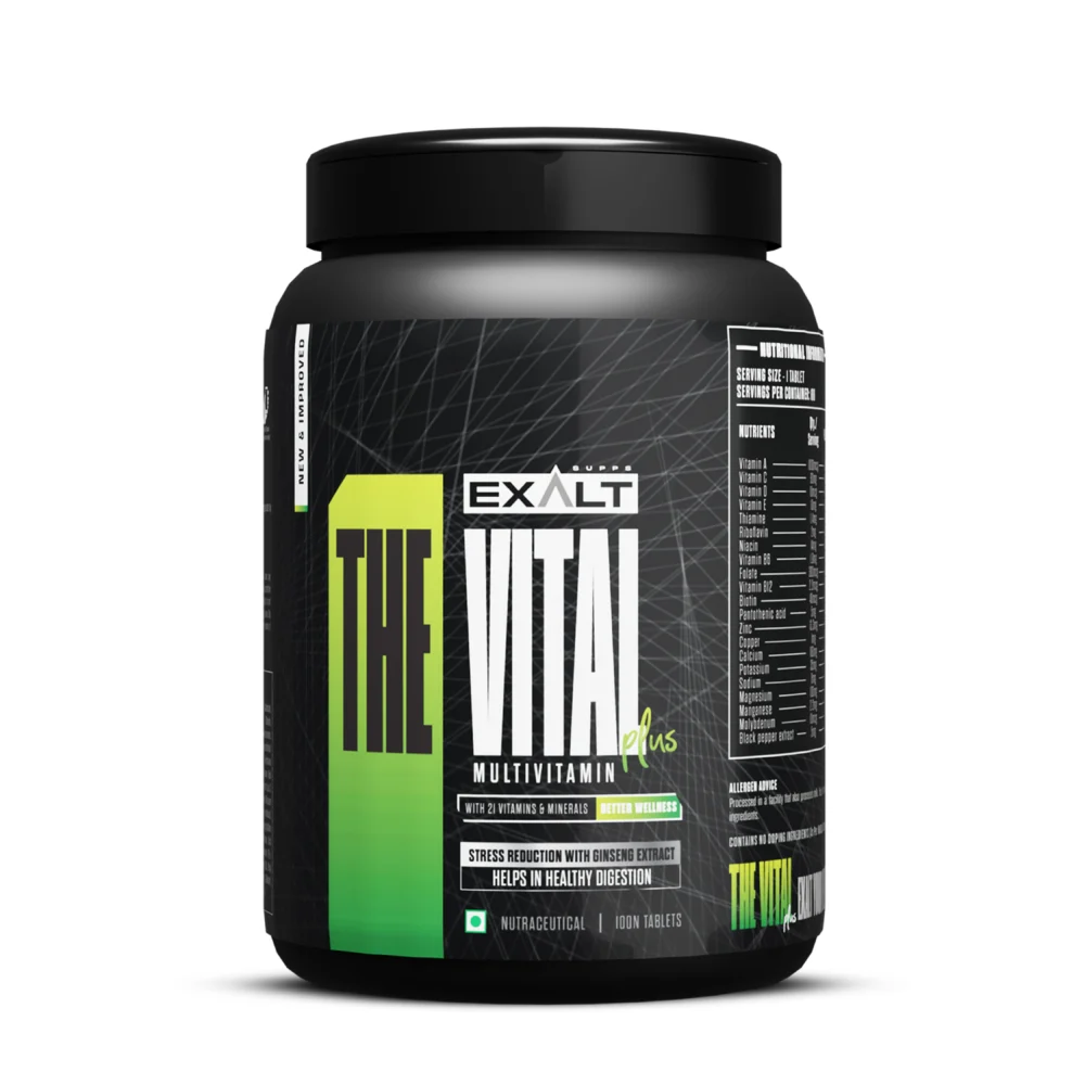 Multivitamin Front@3x