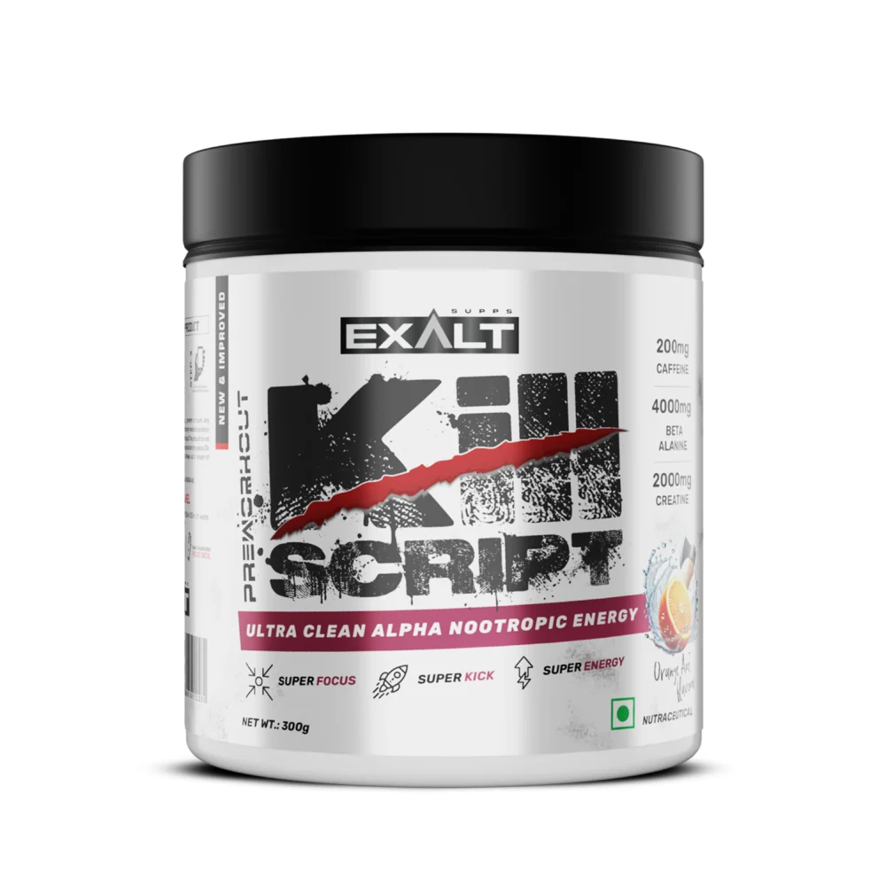 KILL SCRIPT BACK- LEMON@3x